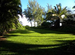 7322 Alealea Rd #10, Hanalei, HI 96714