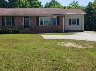 1406 Columbia Dr, Decatur, GA 30032