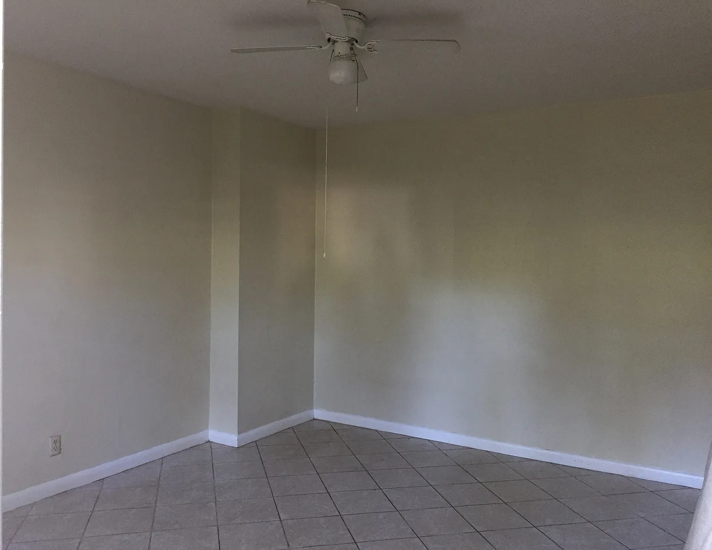 307 Sw 11 Ave - Comm 8 — Photo 3
