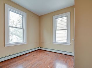 15 Nelson Pl APT 1, Maplewood, NJ