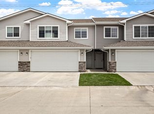 754 NE Conner Ct, Waukee, IA 50263