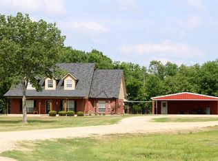 4075 Us Highway 271 S, Bogata, TX 75417