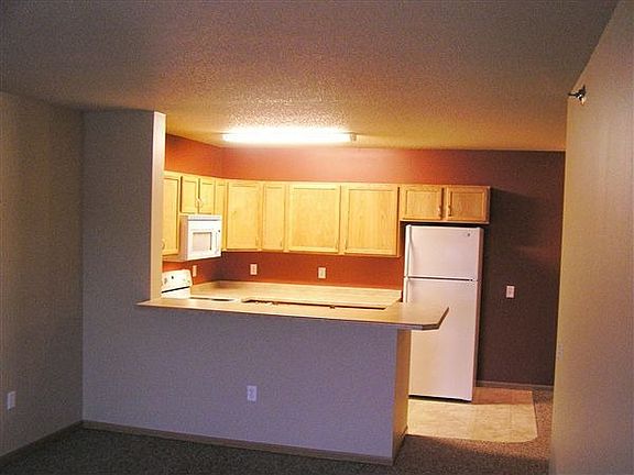 BV Kitchen