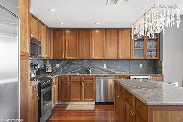 Sold by Dwell Residential Inc