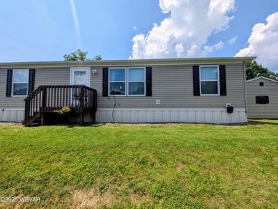 6 Avis Ln, Avis, PA, 17721