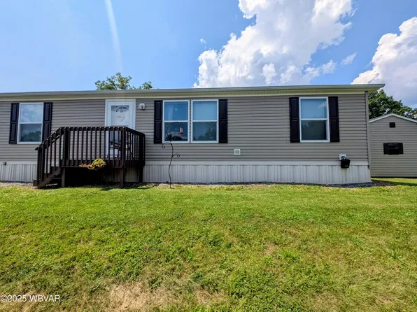 6 Avis Ln, Avis, PA 17721
