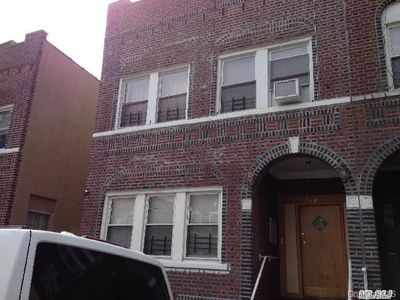 (Undisclosed Address), Brooklyn, NY, 11212