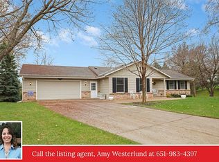 4417 College Heights Cir, Bloomington, MN 55437