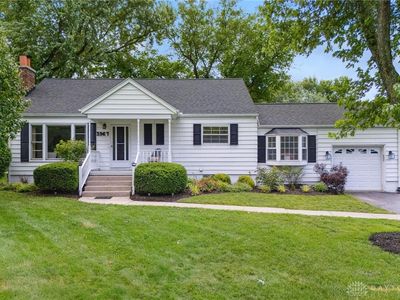 3967 Shadeland Ave, Dayton, OH, 45432