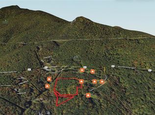 0 Sapphire Ln #1, Blowing Rock, NC 28605