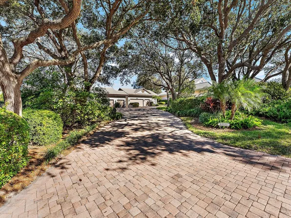 12223 SE Birkdale Run, Jupiter, FL 33469