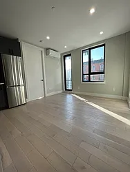 Rented by The MJS Group NY LLC