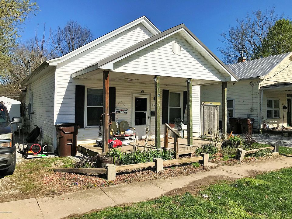 2nd image of 821 7th St