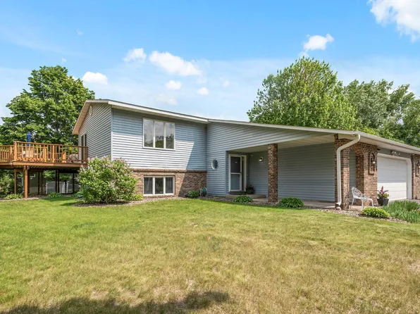 1788 Sunrise Ct, Saint Paul, MN 55117