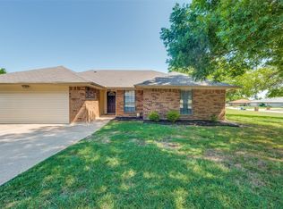 200 Shawnee Trl, Keller, TX 76248