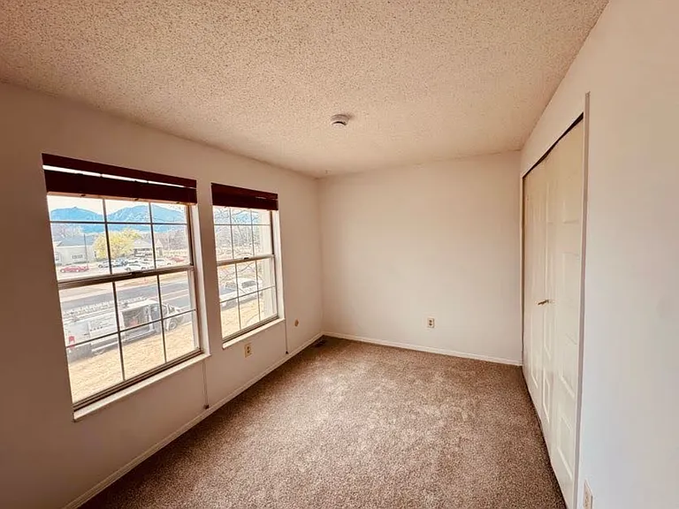 3807 Paseo Del Prado — Photo 25
