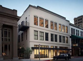 232 3rd St SUITE 304, Baton Rouge, LA 70801