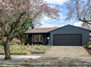 52 NE 85th Ave, Portland, OR 97220
