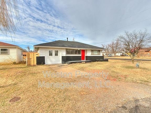 3rd image of 5721 SE 8th St