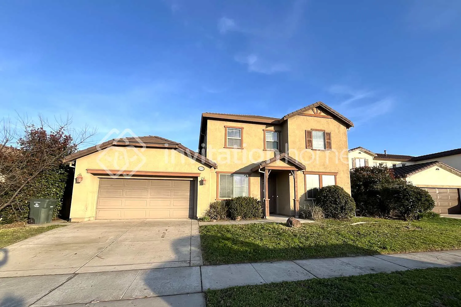 4039 Huston Way Olivehurst, CA 95961 — Photo 1