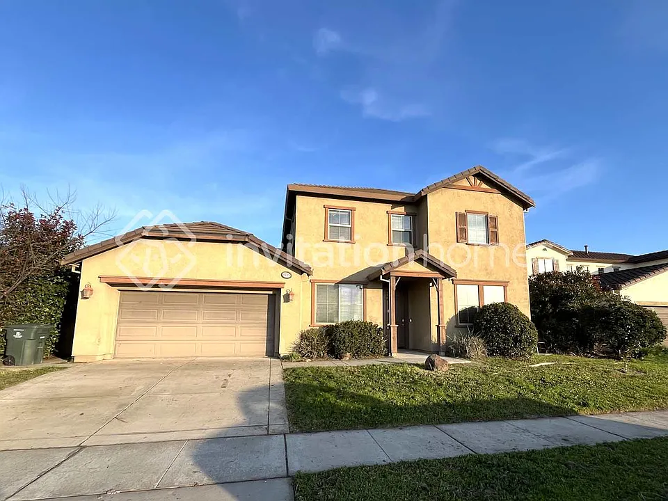 4039 Huston Way