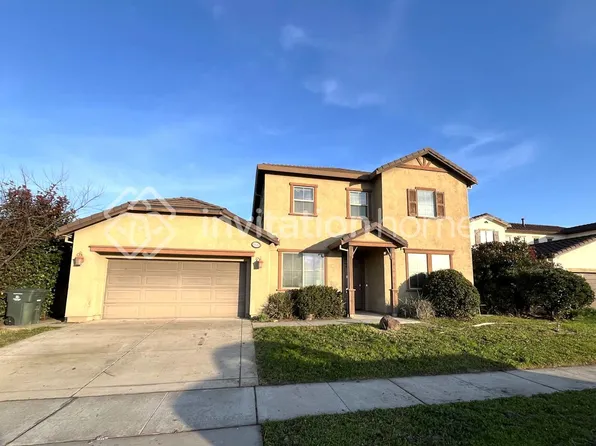 4039 Huston Way, Olivehurst, CA 95961