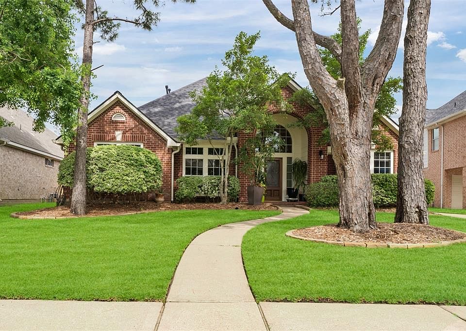 1st image of 13515 Tobinn Manor Dr