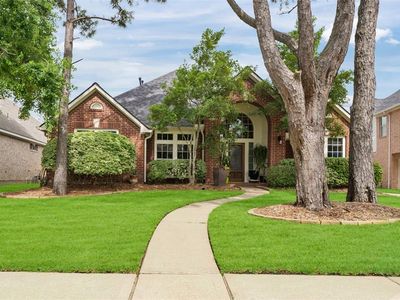 13515 Tobinn Manor Dr, Cypress, TX, 77429