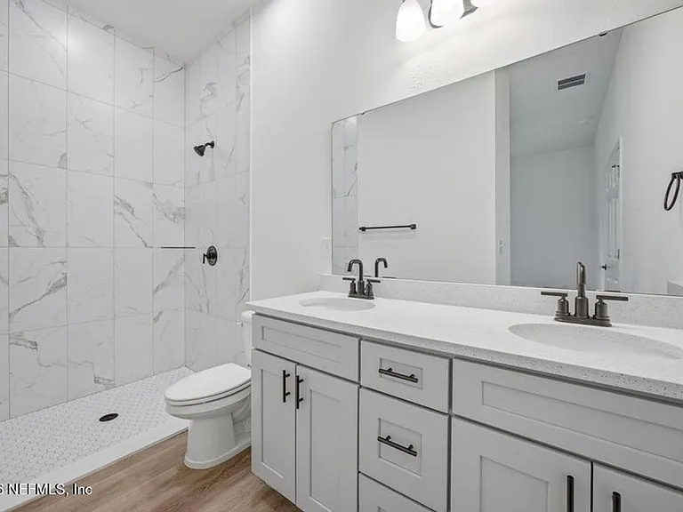 12164 Lyons St — Photo 12