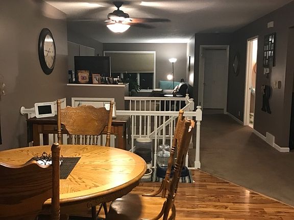 5th image of 2117 Skylane Dr