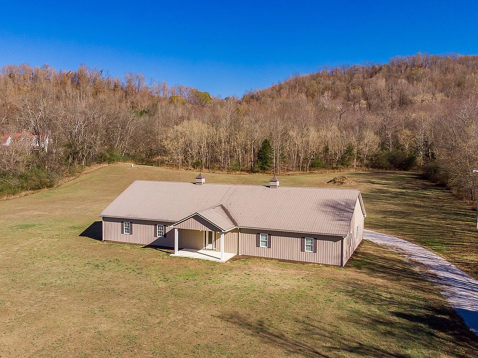 740 Old Buffalo Valley Rd, Silver Point, TN 38582 MLS 2461434 Zillow