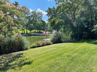 120 Riverview Cir, Salisbury, NC 28146