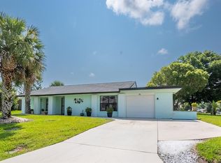16 Farragut Dr, Palm Coast, FL 32137