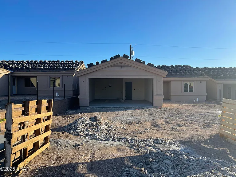 3410 Kearsage Pl #C — Photo 7