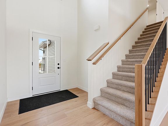 4th image of 6252 85th Ave S