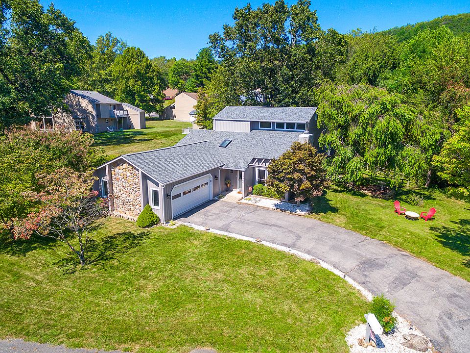 1st image of 7462 Boxwood Cir