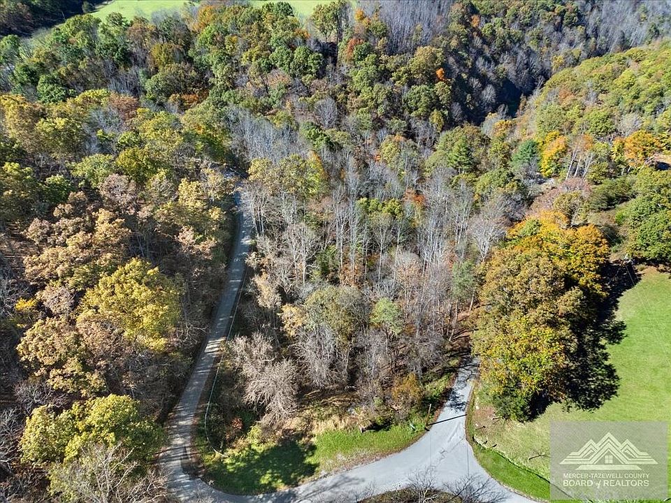 1st image of 4329 Cooks Run Rd