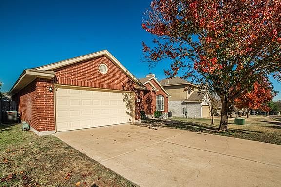 2nd image of 1755 Fort Grant Dr