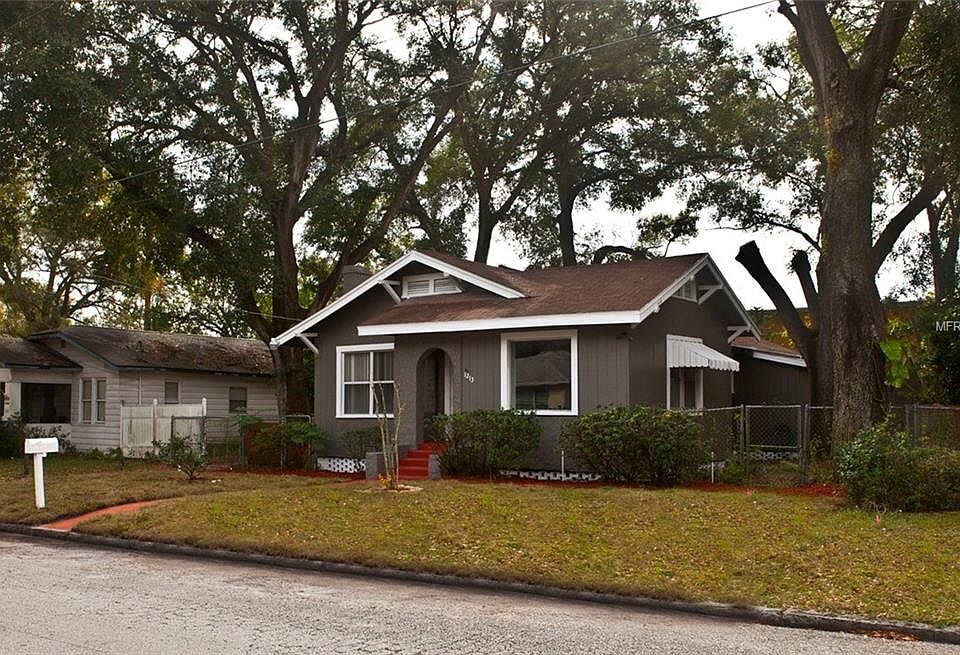 1st image of 1213 E Ida St