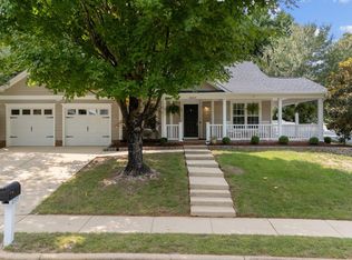 10309 Summerton Dr, Raleigh, NC 27614