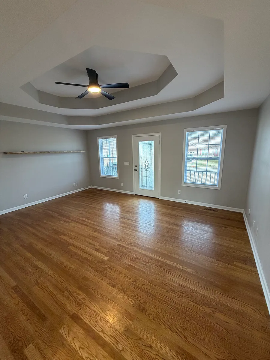 Building Photo - 322 Gallop Ln