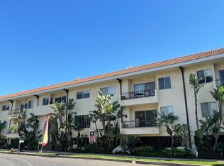 12340 Rochester Ave #2B-2BA, Los Angeles, CA 90025