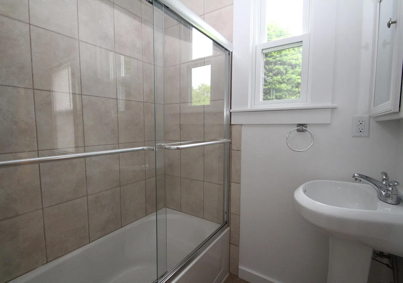 Three Hubbard Rd LLC — Photo 1