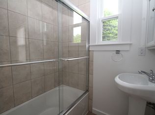 Three Hubbard Rd LLC, Wilton, CT 06897