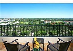 5th image of 7425 Pelican Bay Blvd APT 1403