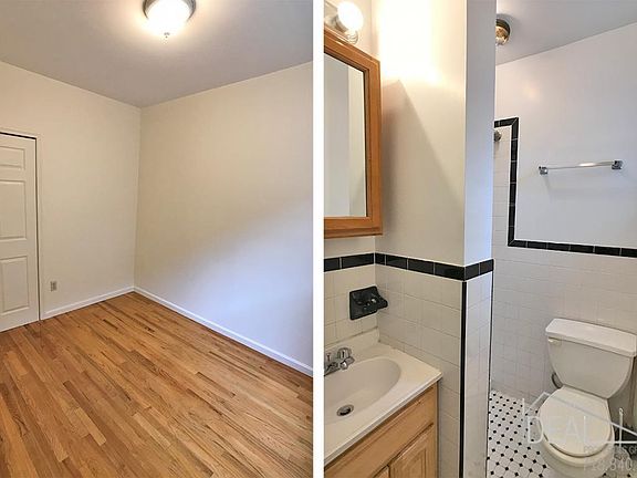 4th image of 256 3rd Ave APT 1