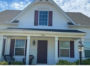 319 Trego Ave, Coatesville, PA 19320