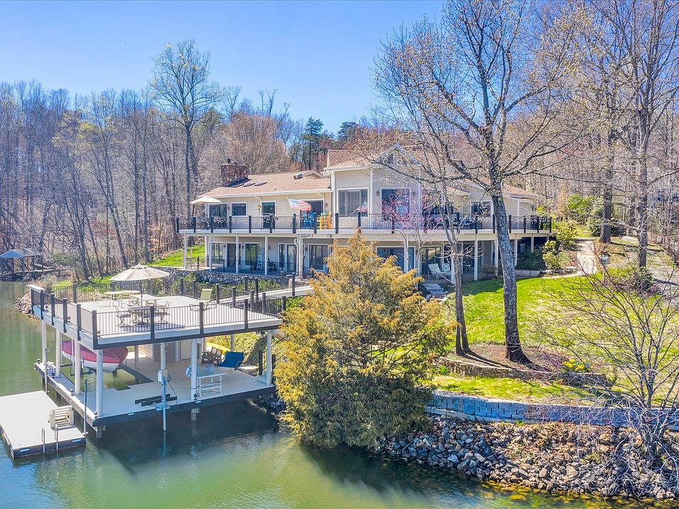 1st image of 189 Middlecreek Ct