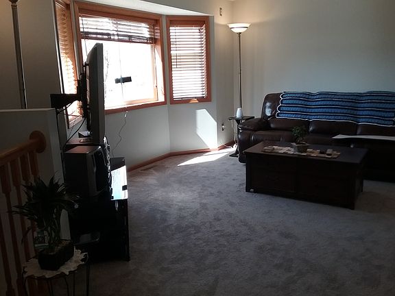 5th image of 3729 227th Ct NW