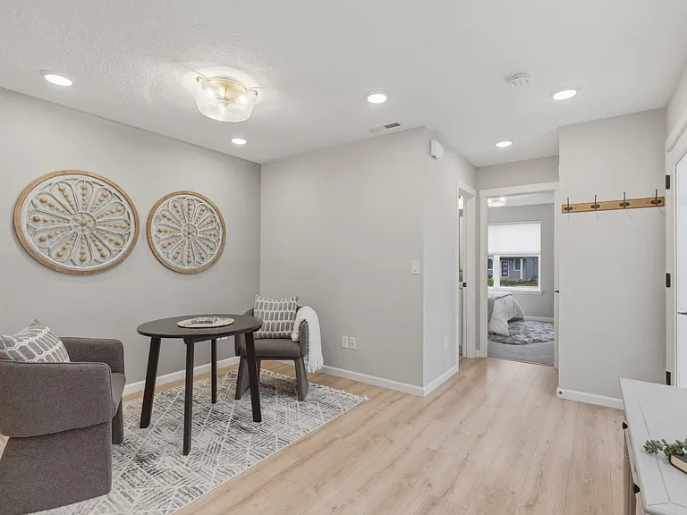 8104 SE Blanton St — Photo 4